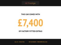 USED 2018 03 AUDI SQ5 3.0 TFSI V6 SUV 5dr Petrol Tiptronic quattro Euro 6 (s/s) (354 ps) NAPPA LEATHER-AUDI COCKPIT-