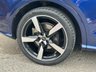 USED 2018 03 AUDI SQ5 3.0 TFSI V6 SUV 5dr Petrol Tiptronic quattro Euro 6 (s/s) (354 ps) NAPPA LEATHER-AUDI COCKPIT-