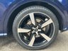 USED 2018 03 AUDI SQ5 3.0 TFSI V6 SUV 5dr Petrol Tiptronic quattro Euro 6 (s/s) (354 ps) NAPPA LEATHER-AUDI COCKPIT-