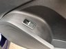 USED 2018 03 AUDI SQ5 3.0 TFSI V6 SUV 5dr Petrol Tiptronic quattro Euro 6 (s/s) (354 ps) NAPPA LEATHER-AUDI COCKPIT-