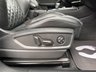 USED 2018 03 AUDI SQ5 3.0 TFSI V6 SUV 5dr Petrol Tiptronic quattro Euro 6 (s/s) (354 ps) NAPPA LEATHER-AUDI COCKPIT-