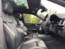 USED 2018 03 AUDI SQ5 3.0 TFSI V6 SUV 5dr Petrol Tiptronic quattro Euro 6 (s/s) (354 ps) NAPPA LEATHER-AUDI COCKPIT-