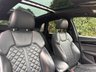 USED 2018 03 AUDI SQ5 3.0 TFSI V6 SUV 5dr Petrol Tiptronic quattro Euro 6 (s/s) (354 ps) NAPPA LEATHER-AUDI COCKPIT-