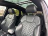 USED 2018 03 AUDI SQ5 3.0 TFSI V6 SUV 5dr Petrol Tiptronic quattro Euro 6 (s/s) (354 ps) NAPPA LEATHER-AUDI COCKPIT-