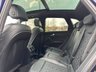 USED 2018 03 AUDI SQ5 3.0 TFSI V6 SUV 5dr Petrol Tiptronic quattro Euro 6 (s/s) (354 ps) NAPPA LEATHER-AUDI COCKPIT-