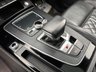 USED 2018 03 AUDI SQ5 3.0 TFSI V6 SUV 5dr Petrol Tiptronic quattro Euro 6 (s/s) (354 ps) NAPPA LEATHER-AUDI COCKPIT-