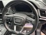USED 2018 03 AUDI SQ5 3.0 TFSI V6 SUV 5dr Petrol Tiptronic quattro Euro 6 (s/s) (354 ps) NAPPA LEATHER-AUDI COCKPIT-