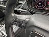 USED 2018 03 AUDI SQ5 3.0 TFSI V6 SUV 5dr Petrol Tiptronic quattro Euro 6 (s/s) (354 ps) NAPPA LEATHER-AUDI COCKPIT-