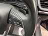 USED 2018 03 AUDI SQ5 3.0 TFSI V6 SUV 5dr Petrol Tiptronic quattro Euro 6 (s/s) (354 ps) NAPPA LEATHER-AUDI COCKPIT-