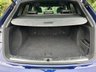 USED 2018 03 AUDI SQ5 3.0 TFSI V6 SUV 5dr Petrol Tiptronic quattro Euro 6 (s/s) (354 ps) NAPPA LEATHER-AUDI COCKPIT-