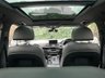 USED 2018 03 AUDI SQ5 3.0 TFSI V6 SUV 5dr Petrol Tiptronic quattro Euro 6 (s/s) (354 ps) NAPPA LEATHER-AUDI COCKPIT-