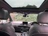USED 2018 03 AUDI SQ5 3.0 TFSI V6 SUV 5dr Petrol Tiptronic quattro Euro 6 (s/s) (354 ps) NAPPA LEATHER-AUDI COCKPIT-