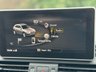 USED 2018 03 AUDI SQ5 3.0 TFSI V6 SUV 5dr Petrol Tiptronic quattro Euro 6 (s/s) (354 ps) NAPPA LEATHER-AUDI COCKPIT-
