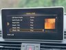 USED 2018 03 AUDI SQ5 3.0 TFSI V6 SUV 5dr Petrol Tiptronic quattro Euro 6 (s/s) (354 ps) NAPPA LEATHER-AUDI COCKPIT-