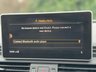 USED 2018 03 AUDI SQ5 3.0 TFSI V6 SUV 5dr Petrol Tiptronic quattro Euro 6 (s/s) (354 ps) NAPPA LEATHER-AUDI COCKPIT-