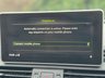 USED 2018 03 AUDI SQ5 3.0 TFSI V6 SUV 5dr Petrol Tiptronic quattro Euro 6 (s/s) (354 ps) NAPPA LEATHER-AUDI COCKPIT-