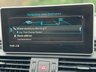 USED 2018 03 AUDI SQ5 3.0 TFSI V6 SUV 5dr Petrol Tiptronic quattro Euro 6 (s/s) (354 ps) NAPPA LEATHER-AUDI COCKPIT-