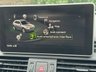 USED 2018 03 AUDI SQ5 3.0 TFSI V6 SUV 5dr Petrol Tiptronic quattro Euro 6 (s/s) (354 ps) NAPPA LEATHER-AUDI COCKPIT-