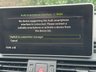 USED 2018 03 AUDI SQ5 3.0 TFSI V6 SUV 5dr Petrol Tiptronic quattro Euro 6 (s/s) (354 ps) NAPPA LEATHER-AUDI COCKPIT-