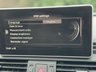 USED 2018 03 AUDI SQ5 3.0 TFSI V6 SUV 5dr Petrol Tiptronic quattro Euro 6 (s/s) (354 ps) NAPPA LEATHER-AUDI COCKPIT-