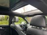 USED 2018 03 AUDI SQ5 3.0 TFSI V6 SUV 5dr Petrol Tiptronic quattro Euro 6 (s/s) (354 ps) NAPPA LEATHER-AUDI COCKPIT-