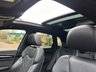 USED 2018 03 AUDI SQ5 3.0 TFSI V6 SUV 5dr Petrol Tiptronic quattro Euro 6 (s/s) (354 ps) NAPPA LEATHER-AUDI COCKPIT-