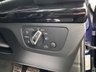 USED 2018 03 AUDI SQ5 3.0 TFSI V6 SUV 5dr Petrol Tiptronic quattro Euro 6 (s/s) (354 ps) NAPPA LEATHER-AUDI COCKPIT-