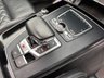 USED 2018 03 AUDI SQ5 3.0 TFSI V6 SUV 5dr Petrol Tiptronic quattro Euro 6 (s/s) (354 ps) NAPPA LEATHER-AUDI COCKPIT-