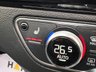 USED 2018 03 AUDI SQ5 3.0 TFSI V6 SUV 5dr Petrol Tiptronic quattro Euro 6 (s/s) (354 ps) NAPPA LEATHER-AUDI COCKPIT-