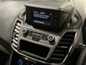 USED 2021 71 FORD TOURNEO CONNECT 1.5 EcoBlue Zetec MPV 5dr Diesel Manual Euro 6 (s/s) (120 ps) 