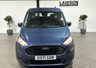 USED 2021 71 FORD TOURNEO CONNECT 1.5 EcoBlue Zetec MPV 5dr Diesel Manual Euro 6 (s/s) (120 ps) 