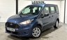 USED 2021 71 FORD TOURNEO CONNECT 1.5 EcoBlue Zetec MPV 5dr Diesel Manual Euro 6 (s/s) (120 ps) 