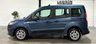 USED 2021 71 FORD TOURNEO CONNECT 1.5 EcoBlue Zetec MPV 5dr Diesel Manual Euro 6 (s/s) (120 ps) 