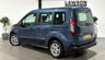 USED 2021 71 FORD TOURNEO CONNECT 1.5 EcoBlue Zetec MPV 5dr Diesel Manual Euro 6 (s/s) (120 ps) 