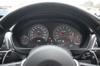 USED 2017 17 BMW M3 3.0 BiTurbo Competition Saloon 4dr Petrol DCT Euro 6 (s/s) (450 ps) H&K / HUD / CARPLAY / FULL SH