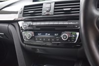 USED 2017 17 BMW M3 3.0 BiTurbo Competition Saloon 4dr Petrol DCT Euro 6 (s/s) (450 ps) H&K / HUD / CARPLAY / FULL SH