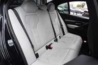 USED 2017 17 BMW M3 3.0 BiTurbo Competition Saloon 4dr Petrol DCT Euro 6 (s/s) (450 ps) H&K / HUD / CARPLAY / FULL SH