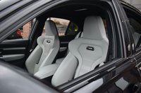 USED 2017 17 BMW M3 3.0 BiTurbo Competition Saloon 4dr Petrol DCT Euro 6 (s/s) (450 ps) H&K / HUD / CARPLAY / FULL SH