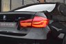 USED 2017 17 BMW M3 3.0 BiTurbo Competition Saloon 4dr Petrol DCT Euro 6 (s/s) (450 ps) H&K / HUD / CARPLAY / FULL SH