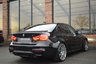 USED 2017 17 BMW M3 3.0 BiTurbo Competition Saloon 4dr Petrol DCT Euro 6 (s/s) (450 ps) H&K / HUD / CARPLAY / FULL SH