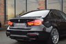 USED 2017 17 BMW M3 3.0 BiTurbo Competition Saloon 4dr Petrol DCT Euro 6 (s/s) (450 ps) H&K / HUD / CARPLAY / FULL SH