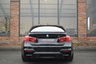 USED 2017 17 BMW M3 3.0 BiTurbo Competition Saloon 4dr Petrol DCT Euro 6 (s/s) (450 ps) H&K / HUD / CARPLAY / FULL SH