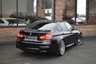USED 2017 17 BMW M3 3.0 BiTurbo Competition Saloon 4dr Petrol DCT Euro 6 (s/s) (450 ps) H&K / HUD / CARPLAY / FULL SH