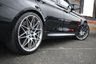 USED 2017 17 BMW M3 3.0 BiTurbo Competition Saloon 4dr Petrol DCT Euro 6 (s/s) (450 ps) H&K / HUD / CARPLAY / FULL SH