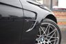 USED 2017 17 BMW M3 3.0 BiTurbo Competition Saloon 4dr Petrol DCT Euro 6 (s/s) (450 ps) H&K / HUD / CARPLAY / FULL SH