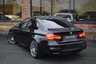 USED 2017 17 BMW M3 3.0 BiTurbo Competition Saloon 4dr Petrol DCT Euro 6 (s/s) (450 ps) H&K / HUD / CARPLAY / FULL SH