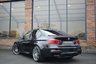 USED 2017 17 BMW M3 3.0 BiTurbo Competition Saloon 4dr Petrol DCT Euro 6 (s/s) (450 ps) H&K / HUD / CARPLAY / FULL SH