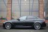 USED 2017 17 BMW M3 3.0 BiTurbo Competition Saloon 4dr Petrol DCT Euro 6 (s/s) (450 ps) H&K / HUD / CARPLAY / FULL SH