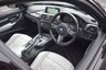 USED 2017 17 BMW M3 3.0 BiTurbo Competition Saloon 4dr Petrol DCT Euro 6 (s/s) (450 ps) H&K / HUD / CARPLAY / FULL SH