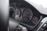 USED 2017 17 BMW M3 3.0 BiTurbo Competition Saloon 4dr Petrol DCT Euro 6 (s/s) (450 ps) H&K / HUD / CARPLAY / FULL SH